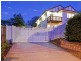 241 Wardell Street, Enoggera QLD 4051