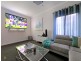 241 Wardell Street, Enoggera QLD 4051