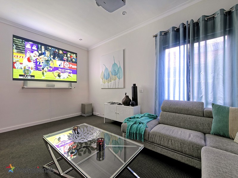 241 Wardell Street, Enoggera QLD 4051