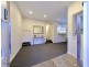 241 Wardell Street, Enoggera QLD 4051
