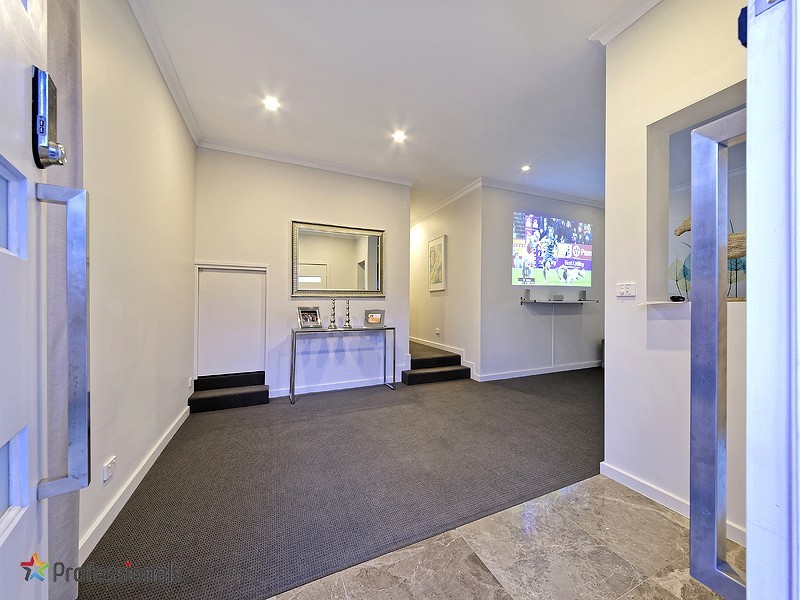 241 Wardell Street, Enoggera QLD 4051