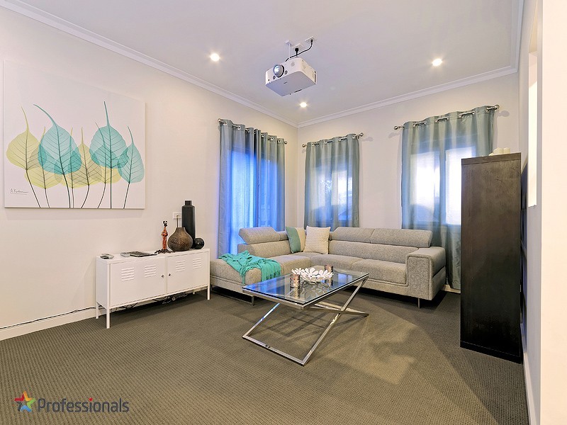 241 Wardell Street, Enoggera QLD 4051