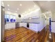 241 Wardell Street, Enoggera QLD 4051