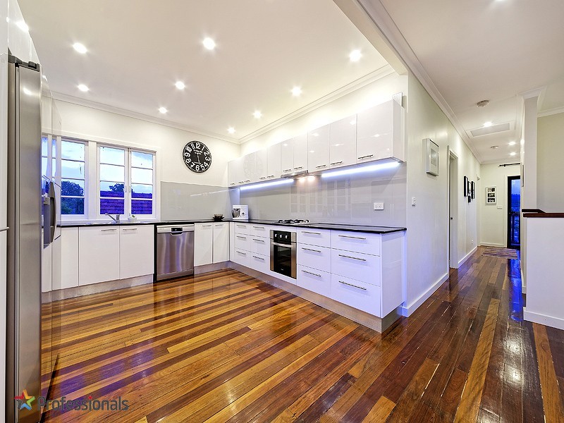 241 Wardell Street, Enoggera QLD 4051