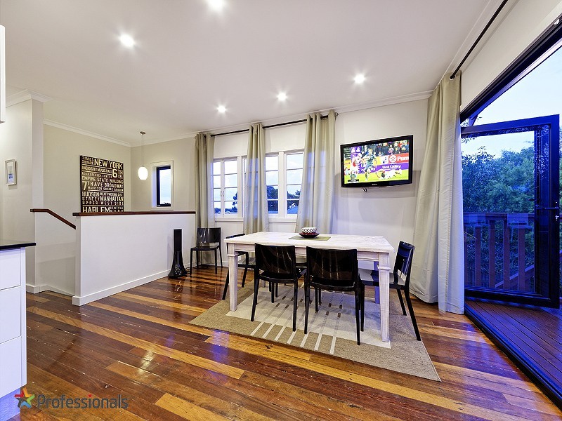 241 Wardell Street, Enoggera QLD 4051