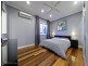 241 Wardell Street, Enoggera QLD 4051