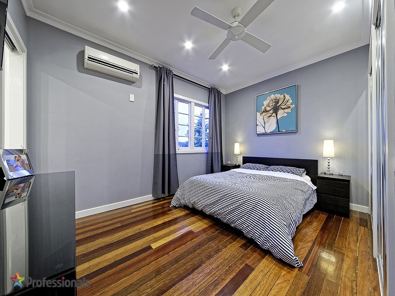 241 Wardell Street, Enoggera QLD 4051