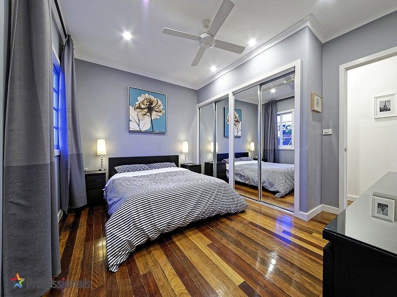 241 Wardell Street, Enoggera QLD 4051