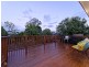 241 Wardell Street, Enoggera QLD 4051