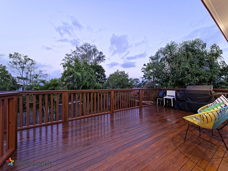 241 Wardell Street, Enoggera QLD 4051