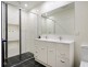 241 Wardell Street, Enoggera QLD 4051