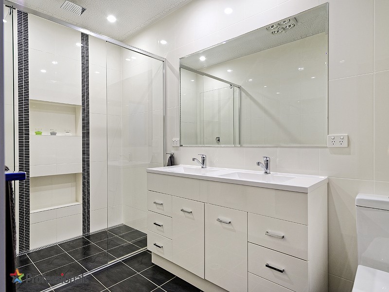 241 Wardell Street, Enoggera QLD 4051