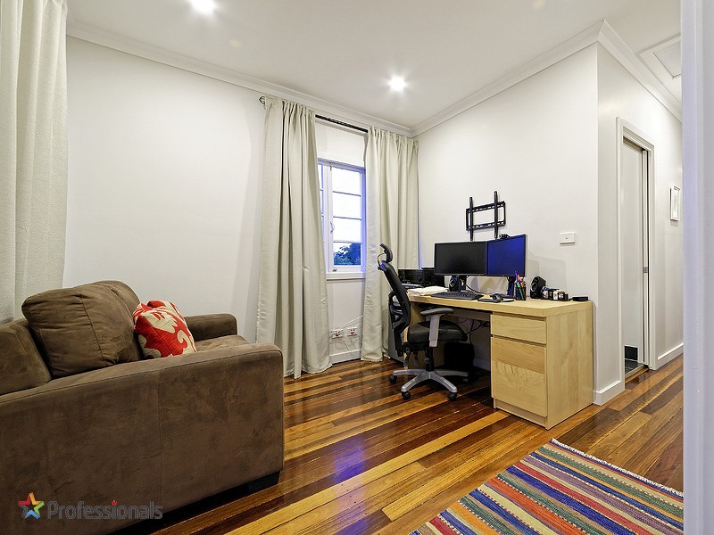 241 Wardell Street, Enoggera QLD 4051