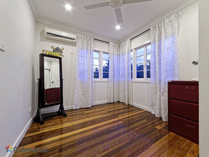 241 Wardell Street, Enoggera QLD 4051