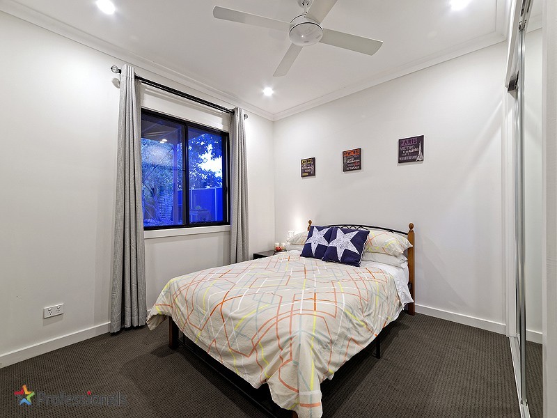 241 Wardell Street, Enoggera QLD 4051