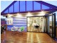 241 Wardell Street, Enoggera QLD 4051