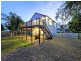 241 Wardell Street, Enoggera QLD 4051