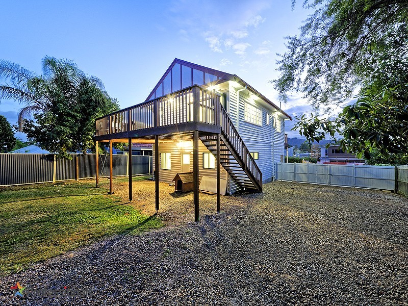 241 Wardell Street, Enoggera QLD 4051