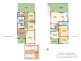 241 Wardell Street, Enoggera QLD 4051