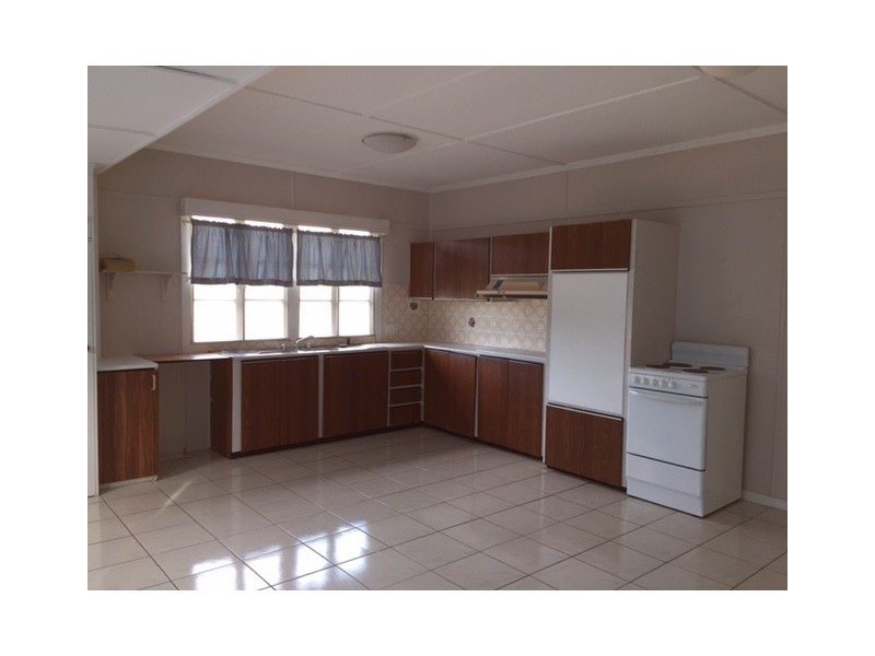 1/15 Thuruna Street, Stafford QLD 4053