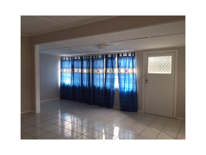 1/15 Thuruna Street, Stafford QLD 4053