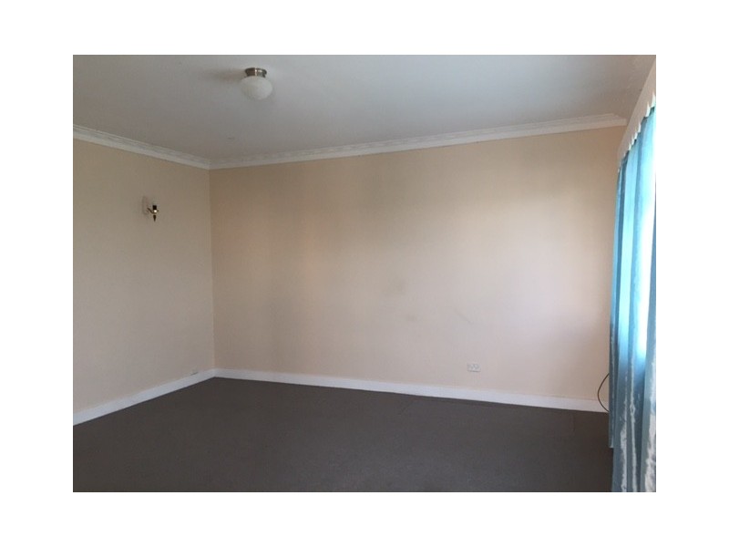 1/15 Thuruna Street, Stafford QLD 4053