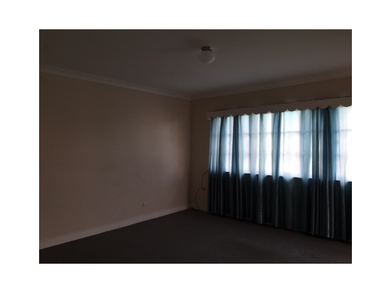 1/15 Thuruna Street, Stafford QLD 4053