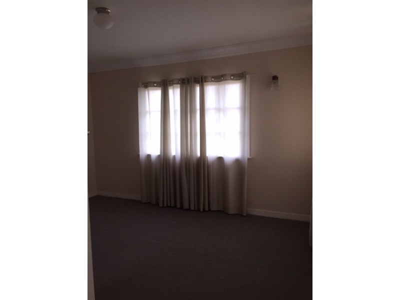 1/15 Thuruna Street, Stafford QLD 4053