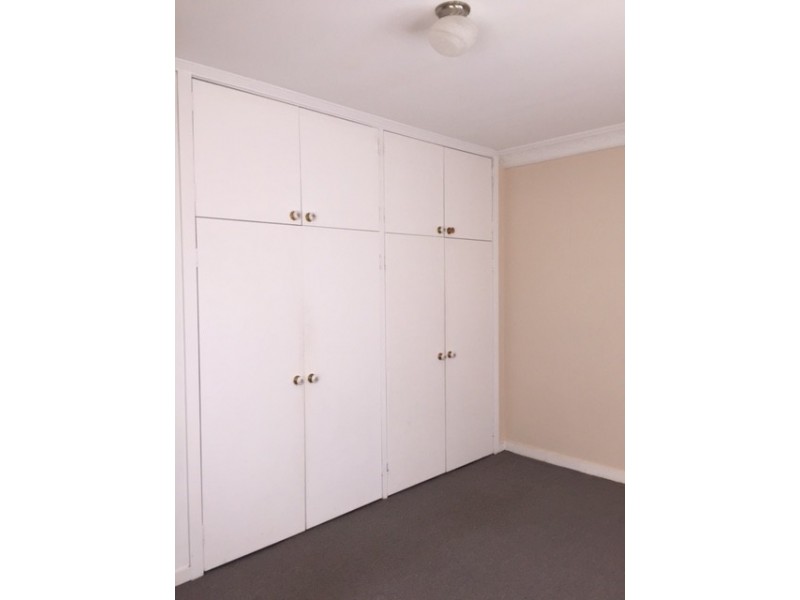 1/15 Thuruna Street, Stafford QLD 4053