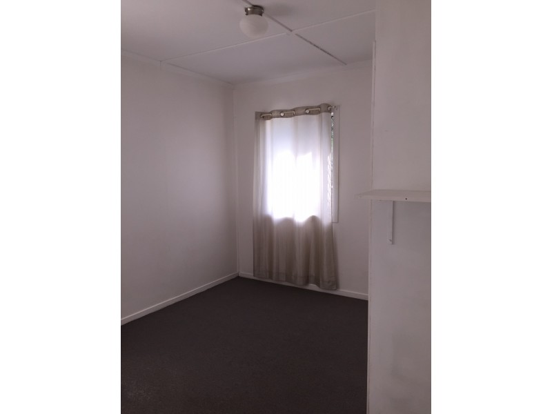 1/15 Thuruna Street, Stafford QLD 4053