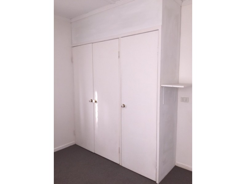 1/15 Thuruna Street, Stafford QLD 4053