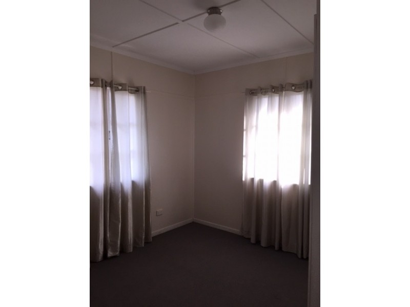 1/15 Thuruna Street, Stafford QLD 4053