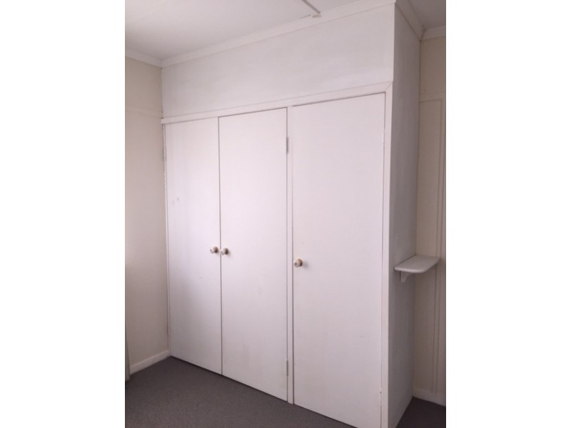 1/15 Thuruna Street, Stafford QLD 4053