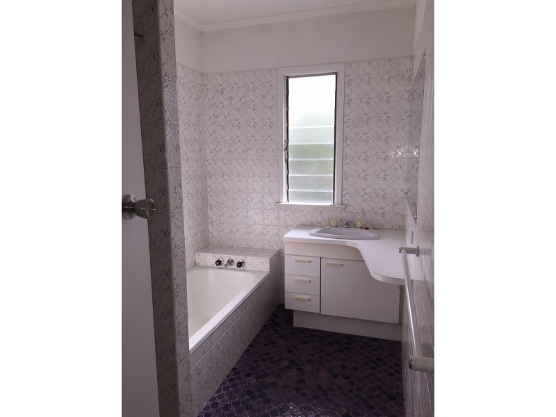 1/15 Thuruna Street, Stafford QLD 4053