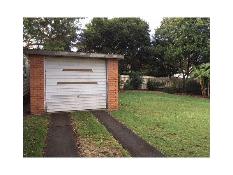 1/15 Thuruna Street, Stafford QLD 4053