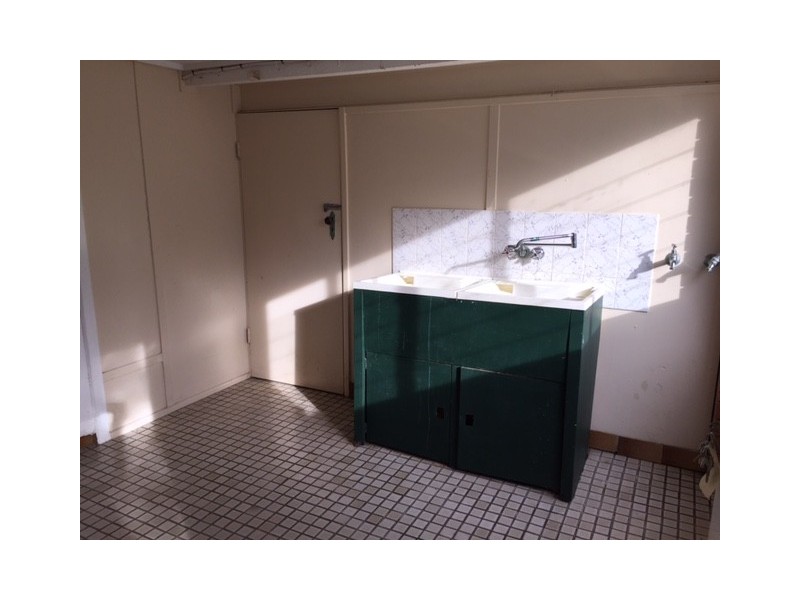 1/15 Thuruna Street, Stafford QLD 4053