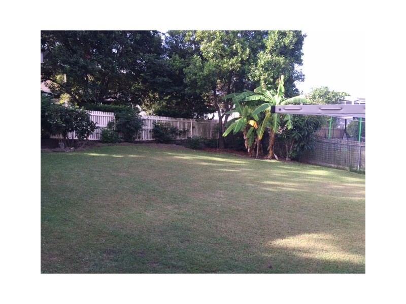 1/15 Thuruna Street, Stafford QLD 4053