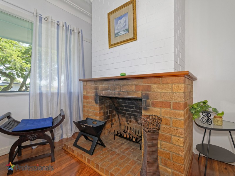 33 Ledbury Street, Aspley QLD 4034