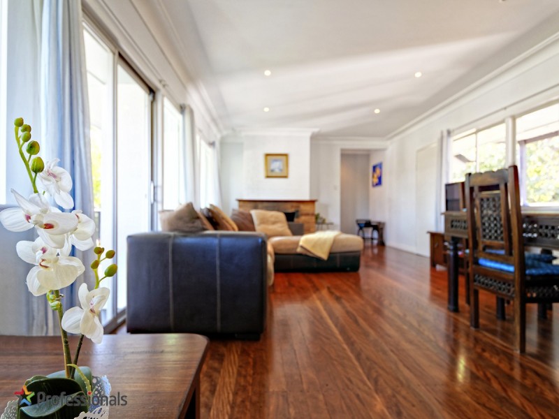 33 Ledbury Street, Aspley QLD 4034