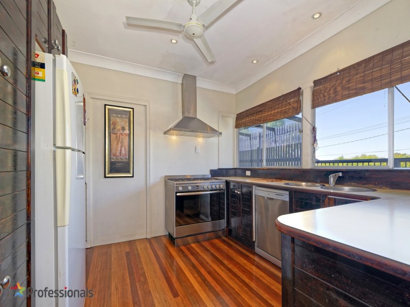33 Ledbury Street, Aspley QLD 4034