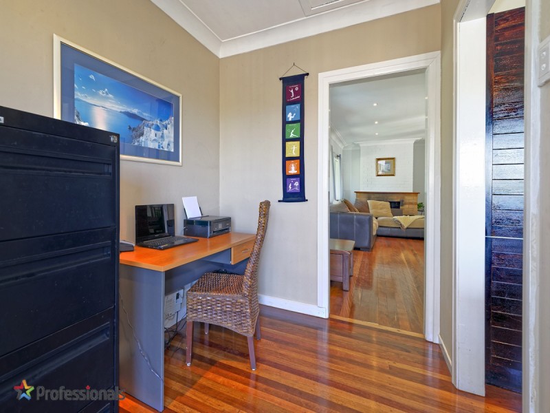 33 Ledbury Street, Aspley QLD 4034