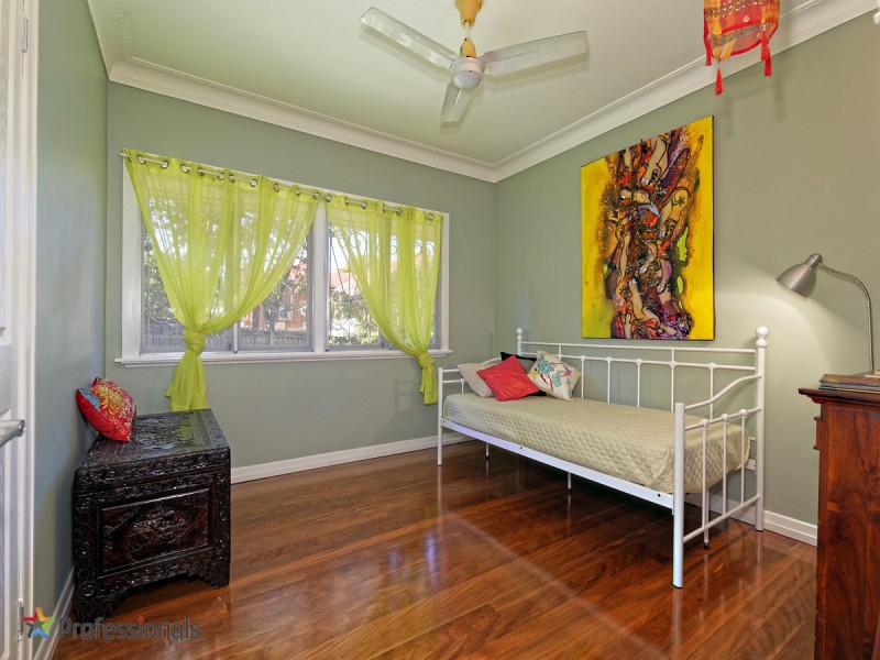 33 Ledbury Street, Aspley QLD 4034