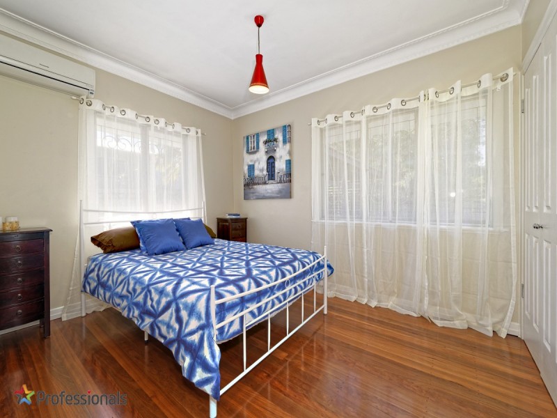 33 Ledbury Street, Aspley QLD 4034