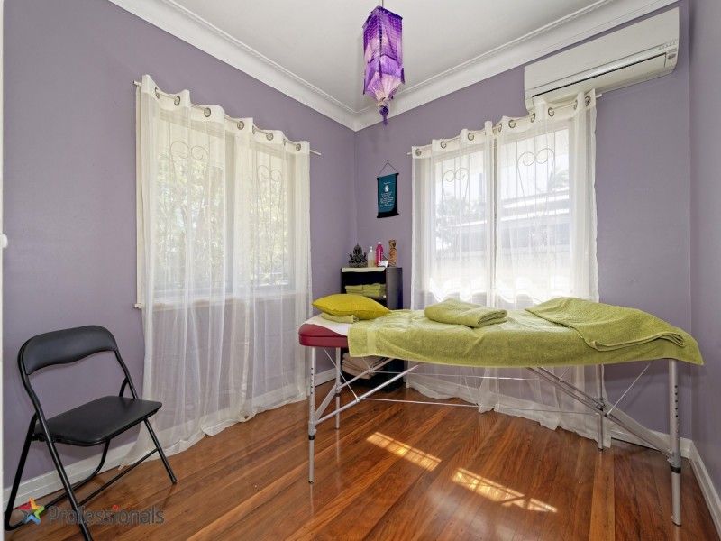 33 Ledbury Street, Aspley QLD 4034