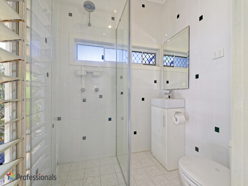 33 Ledbury Street, Aspley QLD 4034