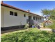 33 Ledbury Street, Aspley QLD 4034