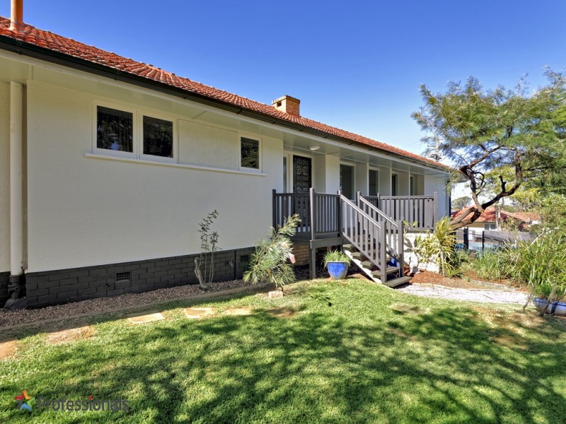 33 Ledbury Street, Aspley QLD 4034