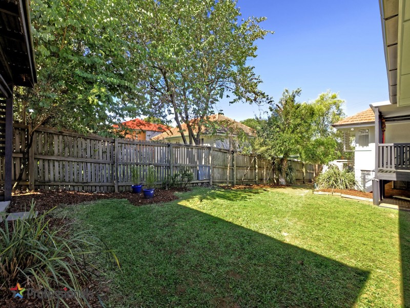 33 Ledbury Street, Aspley QLD 4034