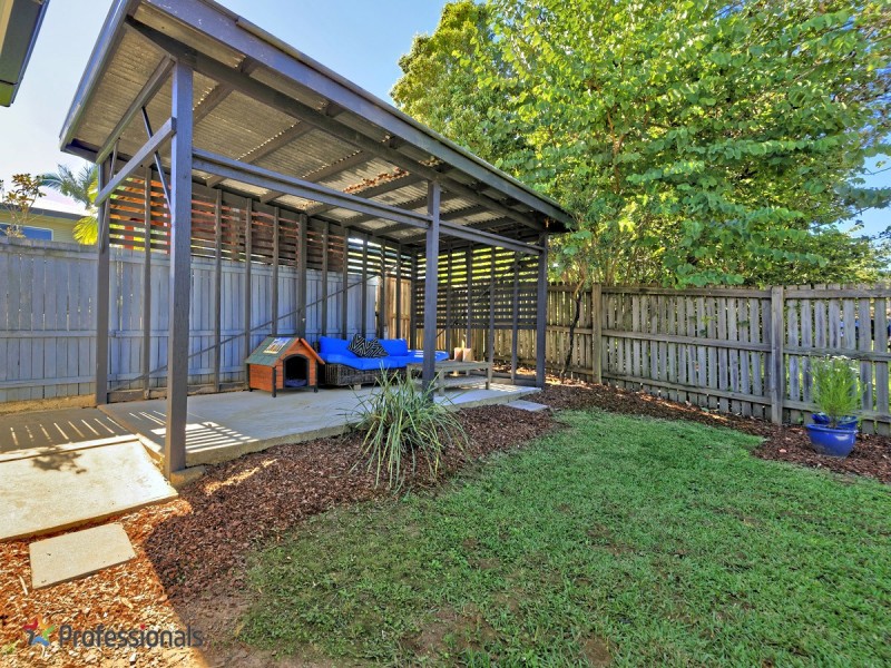 33 Ledbury Street, Aspley QLD 4034