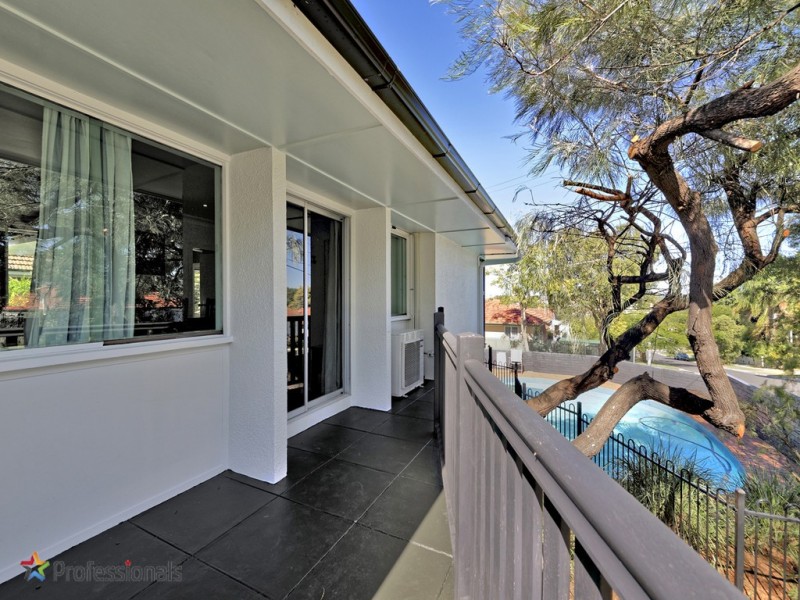 33 Ledbury Street, Aspley QLD 4034